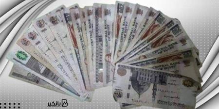 قرض المطلقات والأرامل.. "مستورة" الأبرز وبرامج تمويلية من البنوك