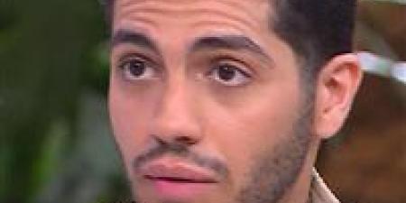 الخميس.. مينا مسعود وشيرين رضا ضيوف برنامج معكم منى الشاذلي
