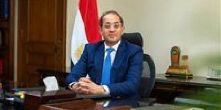 وزير المالية: جزء من مخصصات الموازنة موجه لتكوين احتياطيات تُمكن الدولة من التعامل مع أي طوارئ