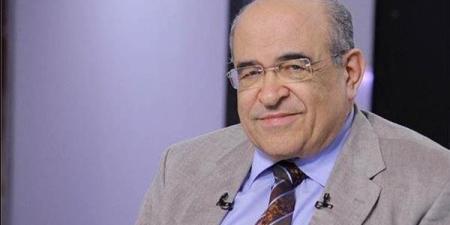 مصطفى الفقي: إيران تحارب باسم الفارسية لا الإسلام.. نظامها عقائدي يصعب إسقاطه