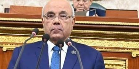 رئيس "إسكان النواب": الشقق المغلقة بالإيجار القديم تعاد لمالكها بعد عام