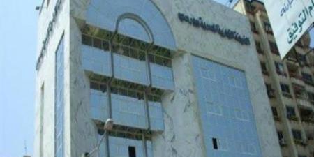 الغرفة التجارية تعرض الفرص الاستثمارية الواعدة بمحافظة بورسعيد على الاتحاد الأوروبي والملحقين التجاريين لـ 11 دولة أوروبية