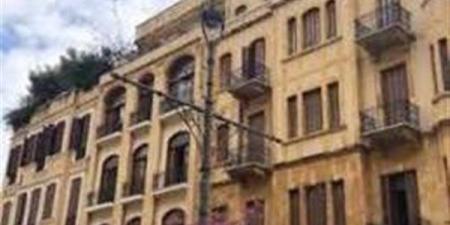 “إسكان النواب”: الشقق المغلقة بالإيجار القديم ...