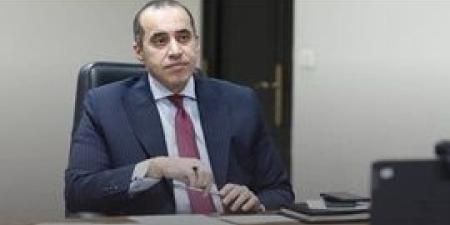 محمود فوزي: تعديلات قانون الإيجار القديم تضع حلا نهائيا لمسألة الوحدات المغلقة