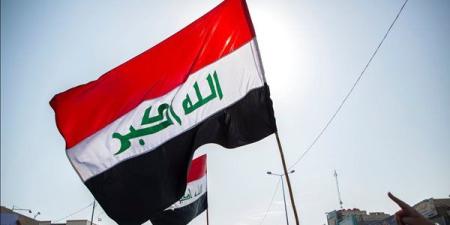 العراق وبريطانيا يؤكدان ضرورة العودة إلى المفاوضات الإيرانية الأمريكية