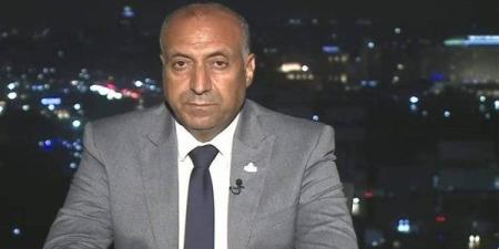 4 سيناريوهات للحرب الإيرانية الإسرائيلية.. مفاجاة في موقف أمريكا