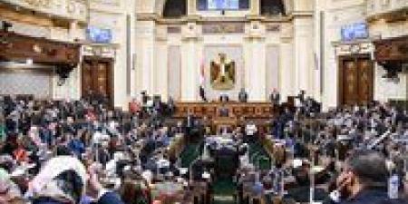 وزارة التخطيط: 1.16 تريليون جنيه قيمة الاستثمارات العامة بموازنة 2025-2026