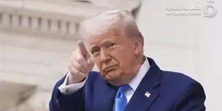 ترامب يتراجع عن إرسال مسؤولين للاجتماع مع الإيرانيين
