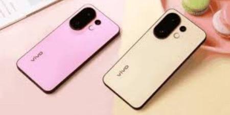 هاتف Vivo X200 FE .. محاولة جديدة لمنافسة فئة الهواتف القاتلة للرائد