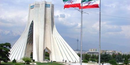 إسرائيل تطالب سكان المنطقة 18 في طهران بالإخلاء