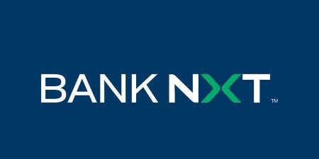 Bank NXT يحصد جائزتين من مجلة Global Brands Magazine لعام 2025
