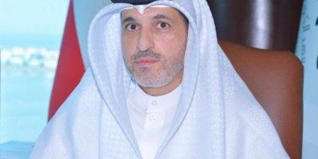 معهد الكويت للأبحاث العلمية: شبكة الرصد الإشعاعي تقيس وتحلل مستويات الإشعاع في الهواء بدقة عالية