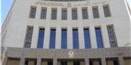 "نعمل دون حقوق".. معلمو الحصة فوق الـ 45 عاما يطالبون بتقنين أوضاعهم