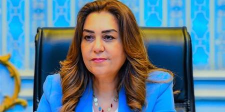 بدء الاختبارات الأولية لتحديد المستوى للترشح للبرامج التدريبية بمركز سقارة