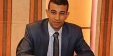 أحمد فوقي: الولايات المتحدة تشهد في عهد ترامب تحالفًا بين السياسة والتيار الإنجيلي