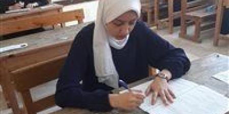 عاجل| غدًا.. انطلاق امتحانات اللغة العربية لطلاب الثانوية العامة في النظامين