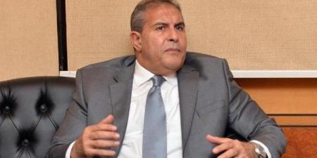 طاهر أبو زيد يشيد بمجهود الأهلي أمام بالميراس ويُحلل أسباب الخسارة