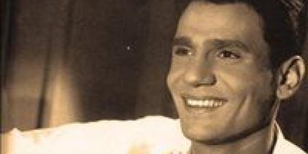في ذكرى مولده.. لماذا كان عبد الحليم حافظ يكره الاحتفال بعيد ميلاده؟