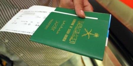 تأشيرة الزيارة العائلية المتعددة للسعودية 2025.. تفاصيل فتح التقديم رسميًا
