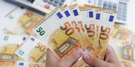 سعر اليورو اليوم السبت 21 يونيو 2025.. بكام الآن؟