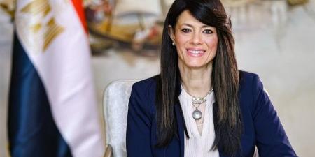 وزيرة التخطيط: 10.9 مليار جنيه استثمارات موجهة للإسماعيلية بخطة العام المالي الحالي