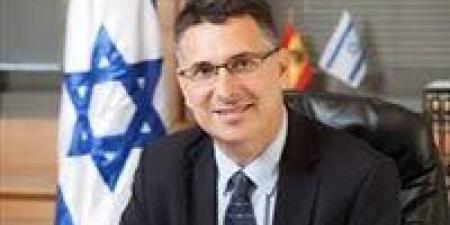 وزير الخارجية الإسرائيلي: إيران حاولت مهاجمة إسرائيليين في قبرص