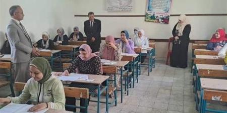 خبير تربوي يكشف بدائل الثانوية العامة لطلاب "الإعدادية": مدارس تكنولوجية بفرص عمل حقيقية