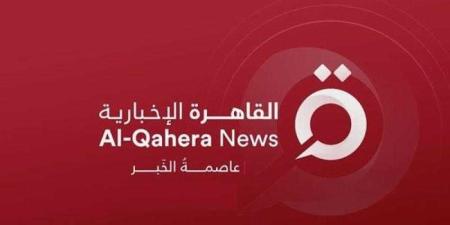 خبير استراتيجي: حذرنا من التصعيد منذ 7 أكتوبر.. ...