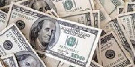 عاجل| هل ستعاني مصر من أزمة دولار حال استمرار التوترات الإقليمية؟ مصاد تكشف