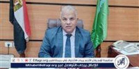 إجراءات انضباطية مشددة لتأمين سير امتحانات الثانوية العامة بالفيوم