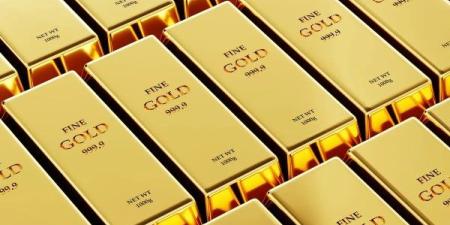 تحديث سعر الذهب اليوم السبت 21 يونيو 2025 في الصاغة الآن