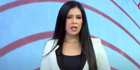 باحث روسي: موسكو تدعم حق إيران في الاستخدام السلمي للطاقة النووية