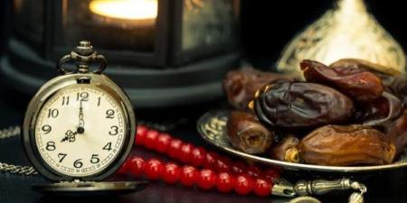 هل صيام أول يوم من السنة الهجرية بدعة؟ .. دار الإفتاء تُوضح