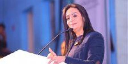 وزارة التضامن تقرر إضفاء صفة النفع العام على 3 جمعيات