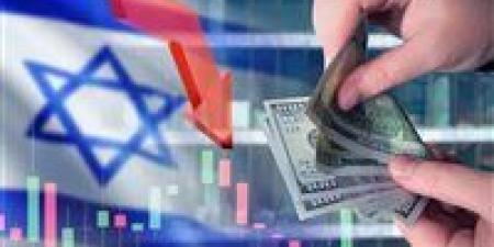 كلفة الحرب: إيران تضع اقتصاد إسرائيل في مأزق " ملايين الدولارات يوميا"