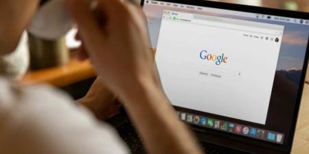 المغرب يستلهم التجربة الأوروبية في محاولة تنظيم سوق الإعلانات الرقمية