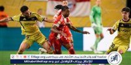 موعد مباراة بايرن ميونخ ضد صنداونز في كأس العالم للأندية والقنوات الناقلة