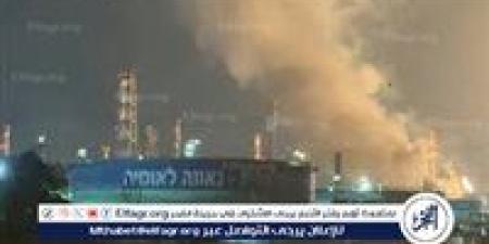 مسؤول إيراني لرويترز: المقترحات الأوروبية في جنيف غير واقعية