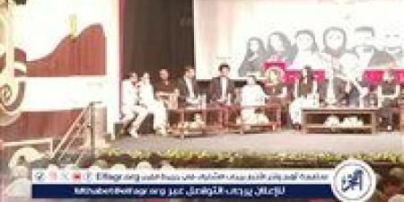 كريم الشناوي: الرقابة لم تتدخل في أي حاجه من أحداث مسلسل لام شمسية"