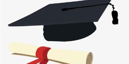 أسرع رابط للحصول علي نتيجة الصف الثالث الإعدادي محافظة البحيرة برقم الجلوس.. سجل هنا