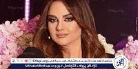 باسكال مشعلاني تشعل صيف 2025 بحفلات عالمية وأغانٍ جديدة باللهجة المصرية