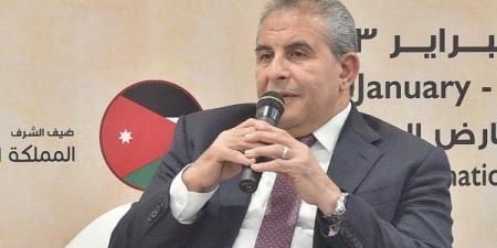 طاهر أبو زيد: كأس العالم للأندية ليس معيارًا عادلًا لتقييم صفقات الأهلي وجهازه الفني
