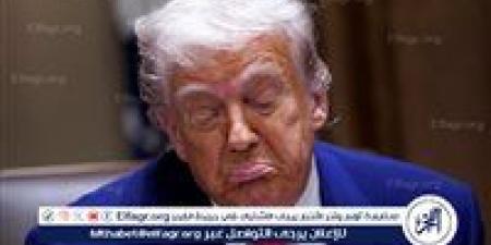 عاجل- «رجل السلام المظلوم» ترامب: صنعت السلام.. ولم أحصل على "كلمة شكر"