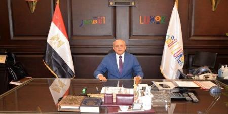 إعلان نتيجة الشهادة الإعدادية بالأقصر خلال ساعات