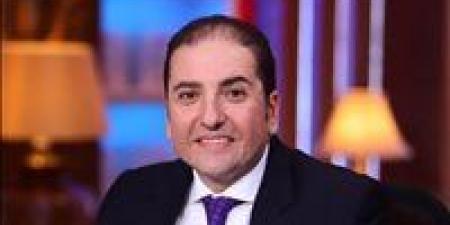 بشاي: مخزون السلع آمن.. ولا توجد أزمات منذ اندلاع الحرب الإيرانية الإسرائيلية
