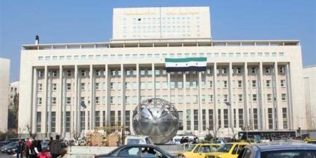 سوريا ترفع الرواتب والمعاشات التقاعدية بنسبة 200%