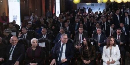محافظ المنيا: مبادرة سكن كريم تعزز مكتسبات حياة كريمة وتوفر بيئة آمنة للأسر الأولى بالرعاية