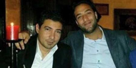 محمد بركات يرد على ميدو: «مش هنشغل بالنا بكلامه بس يكفي هو عارف الحقيقة وعارف قيمة الأهلي»