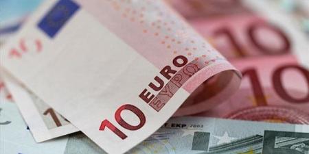 ارتفاع سعر اليورو أمام الجنيه المصري في تعاملات الأحد 22 يونيو 2025