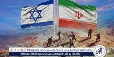 مسؤولون: نقلنا رسائل من واشنطن إلى طهران مفادها أن الهجمات الأمريكية قد انتهت والوقت قد حان للعودة إلى طاولة المفاوضات